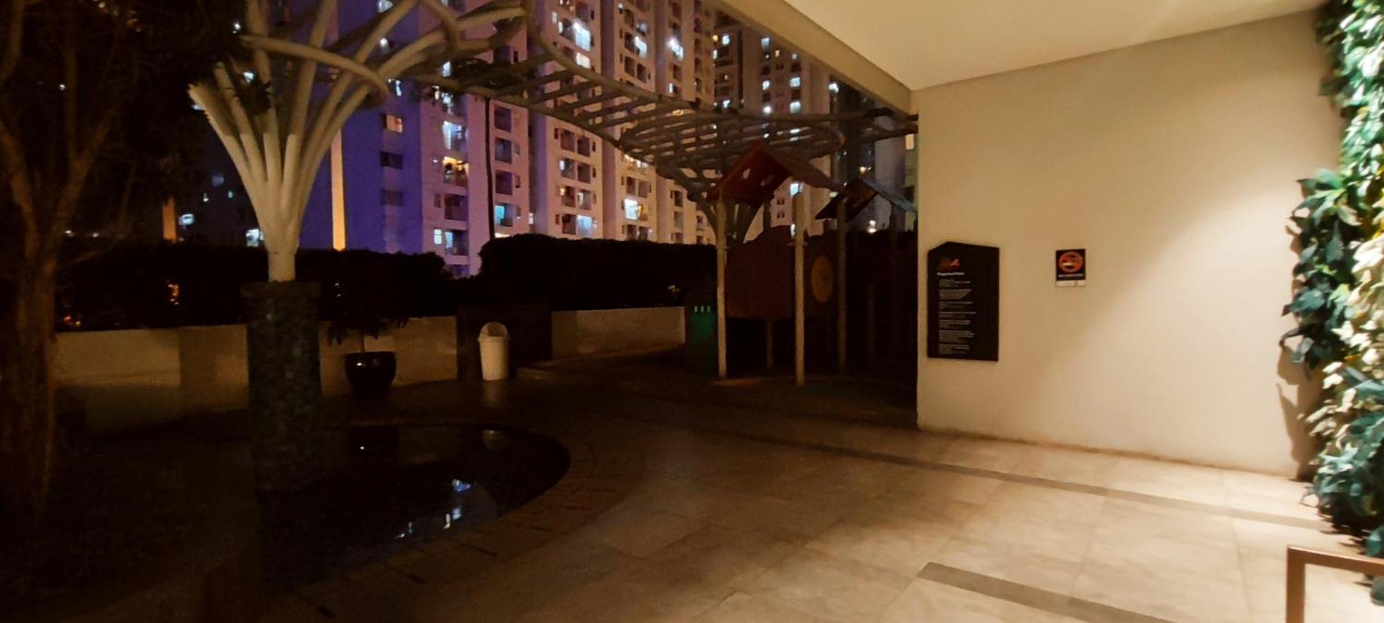 Grand & Spacious - 2br & 3br Family Retreat! Jakarta