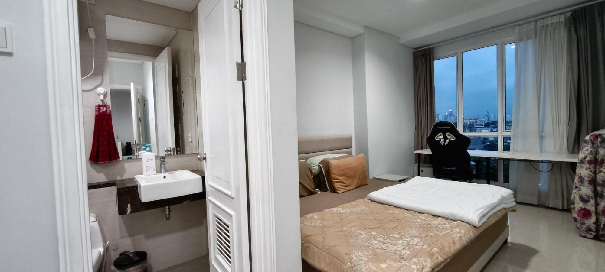 Grand & Spacious - 2br & 3br Family Retreat! *