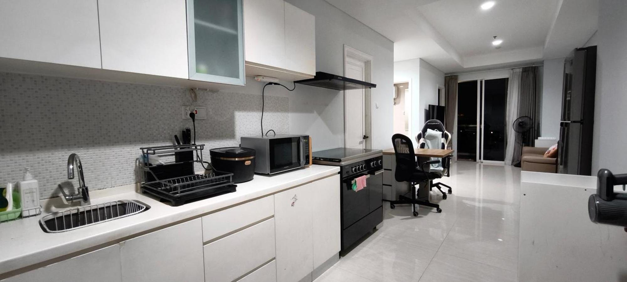 Grand & Spacious - 2br & 3br Family Retreat! *