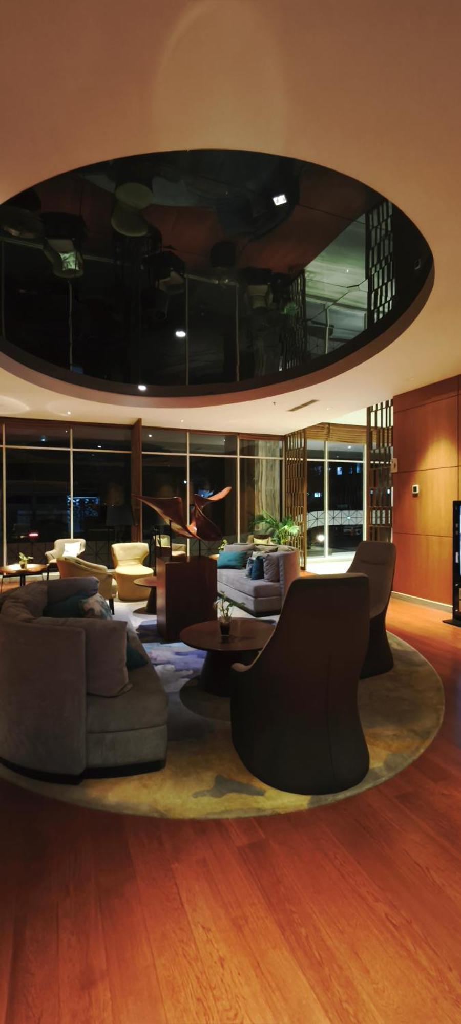 Grand & Spacious - 2br & 3br Family Retreat! Jakarta